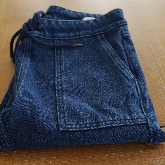 Lucky brand jeggings - Picture 9 of 9